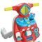  BABY CLEMENTONI 2  1
