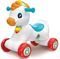  BABY CLEMENTONI  