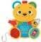 ������� �������� BABY CLEMENTONI BABY BEAR