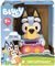  BLUEY  BABY CLEMENTONI