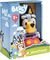  BLUEY  BABY CLEMENTONI