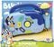  BOOMBOX BLUEY  BABY CLEMENTONI