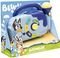 BOOMBOX BLUEY  BABY CLEMENTONI