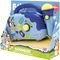  BOOMBOX BLUEY  BABY CLEMENTONI
