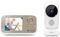  MOTOROLA VM483    2,8\'\'