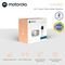  MOTOROLA VM483    2,8\'\'