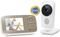  MOTOROLA VM483    2,8\'\'