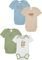  MINERVA LITTLE BEAR /// 4 (70CM)-(3-6 )