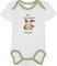  MINERVA LITTLE BEAR /// 4 (70CM)-(3-6 )