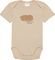  MINERVA LITTLE BEAR /// 4 (70CM)-(3-6 )