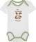  MINERVA LITTLE BEAR /// 4 (78CM)-(6-12 )