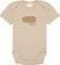  MINERVA LITTLE BEAR /// 4 (78CM)-(6-12 )