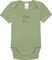  MINERVA LITTLE BEAR /// 4 (86CM)-(12-18 )