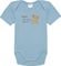  MINERVA LITTLE BEAR /// 4 (86CM)-(12-18 )