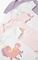  MINERVA CUTE // 4 (62CM)-(1-3 )