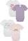 ��������� MINERVA CUTE �����/���/���� 4��� (7...