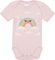  MINERVA CUTE // 4 (78CM)-(6-12 )