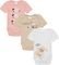  MINERVA SHEEPS // 3 (62CM)-(1-3 )