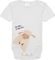  MINERVA SHEEPS // 3 (62CM)-(1-3 )