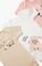  MINERVA SHEEPS // 3 (62CM)-(1-3 )