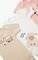  MINERVA SHEEPS // 3 (78CM)-(6-12 )