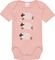 MINERVA SHEEPS // 3 (98CM)-(24-36 )