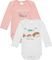  MINERVA BELLY KISSES / 2 (86CM)-(12-18 )
