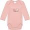  MINERVA BELLY KISSES / 2 (86CM)-(12-18 )