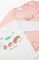 MINERVA BELLY KISSES / 2 (86CM)-(12-18 )