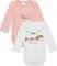  MINERVA BELLY KISSES / 2 (92CM)-(18-24 )