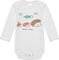  MINERVA BELLY KISSES / 2 (92CM)-(18-24 )