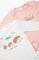 MINERVA BELLY KISSES / 2 (92CM)-(18-24 )