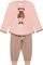  MINERVA BED TIME  (78-90CM)-(1-2 ...