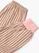  MINERVA BED TIME  (78-90CM)-(1-2 )
