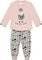  MINERVA SHEEPS  (65-78CM)-(6-12 )