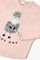  MINERVA SHEEPS  (78-90CM)-(1-2 )