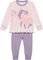  MINERVA I AM CUTE  (78-90CM)-(1-2...