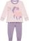  MINERVA I AM CUTE  (90-98CM)-(2-3...