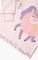  MINERVA I AM CUTE  (90-98CM)-(2-3 )