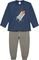  MINERVA SPACE   (78-90CM)-(1-2 )