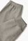  MINERVA SPACE   (78-90CM)-(1-2 )