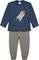  MINERVA SPACE   (104-116CM)-(...