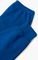  MINERVA BASKET DINO   (78-90CM)-(1-2 )