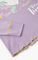  MINERVA RELAX TIME  (104-116CM)-(4-5 )