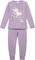 �������� MINERVA RELAX TIME ���� (116-128CM)-...