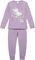 MINERVA RELAX TIME  (152-158CM)-...