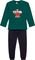  MINERVA CARTOON MIX  (104-116CM)-(4-5 )