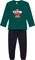  MINERVA CARTOON MIX  (116-128CM)-(6-7 )