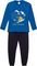  MINERVA SLOPE SEEKER   (104-116CM)-(4-5 )