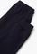  MINERVA SAVE ARCTIC  (104-116CM)-(4-5 )